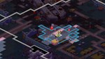 Cantata - STEAM GIFT РОССИЯ