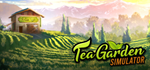 Tea Garden Simulator - STEAM GIFT РОССИЯ