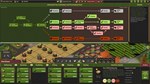 Tea Garden Simulator - STEAM GIFT РОССИЯ