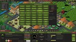 Tea Garden Simulator - STEAM GIFT РОССИЯ