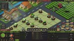 Tea Garden Simulator - STEAM GIFT РОССИЯ
