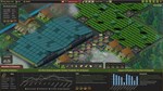 Tea Garden Simulator - STEAM GIFT РОССИЯ