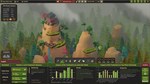 Tea Garden Simulator - STEAM GIFT РОССИЯ