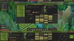 Tea Garden Simulator - STEAM GIFT РОССИЯ