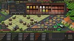 Tea Garden Simulator - STEAM GIFT РОССИЯ