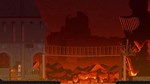 Verne: The Shape of Fantasy - STEAM GIFT РОССИЯ