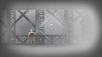 Verne: The Shape of Fantasy - STEAM GIFT РОССИЯ