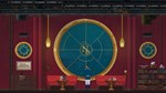 Verne: The Shape of Fantasy - STEAM GIFT РОССИЯ