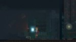 Verne: The Shape of Fantasy - STEAM GIFT РОССИЯ