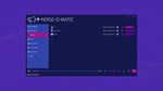 Noise-o-matic - STEAM GIFT РОССИЯ