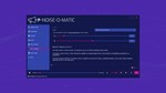 Noise-o-matic - STEAM GIFT РОССИЯ