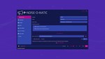 Noise-o-matic - STEAM GIFT РОССИЯ