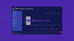 Noise-o-matic - STEAM GIFT РОССИЯ