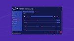 Noise-o-matic - STEAM GIFT РОССИЯ