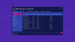 Noise-o-matic - STEAM GIFT РОССИЯ