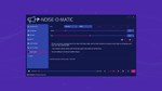 Noise-o-matic - STEAM GIFT РОССИЯ