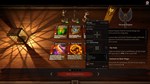 Metal March - STEAM GIFT РОССИЯ