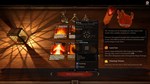 Metal March - STEAM GIFT РОССИЯ
