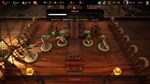Metal March - STEAM GIFT РОССИЯ