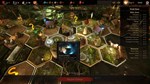 Metal March - STEAM GIFT РОССИЯ