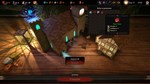 Metal March - STEAM GIFT РОССИЯ