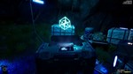 War Of Being - STEAM GIFT РОССИЯ