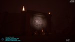 War Of Being - STEAM GIFT РОССИЯ