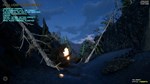 War Of Being - STEAM GIFT РОССИЯ
