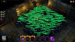 **100 - STEAM GIFT РОССИЯ