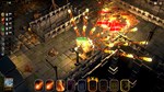 **100 - STEAM GIFT РОССИЯ