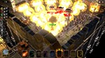 **100 - STEAM GIFT РОССИЯ