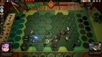 Tales And Tactics - STEAM GIFT РОССИЯ