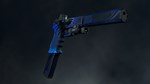 WWZ: Aftermath - Raven Weapons Skin Pack DLC - STEAM RU