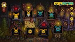Trust No Bunny - STEAM GIFT РОССИЯ