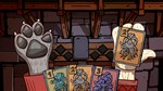 Trust No Bunny - STEAM GIFT РОССИЯ