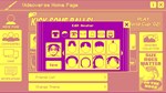 VIDEOVERSE - STEAM GIFT РОССИЯ