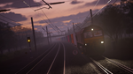 Train Sim World* 4: Standard Edition - STEAM RU