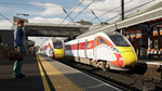Train Sim World* 4: Standard Edition - STEAM RU