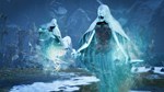Warhammer Age of Sigmar: Realms of Ruin - STEAM RU