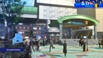 Persona 3 Reload Digital Premium Edition - STEAM RU