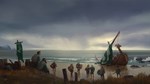 Northgard Soundtrack DLC - STEAM GIFT РОССИЯ