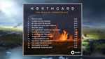 Northgard Soundtrack DLC - STEAM GIFT РОССИЯ
