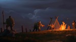 Northgard Soundtrack DLC - STEAM GIFT РОССИЯ