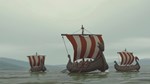 Northgard Soundtrack DLC - STEAM GIFT РОССИЯ