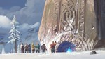 Northgard Soundtrack DLC - STEAM GIFT РОССИЯ