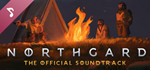Northgard Soundtrack DLC - STEAM GIFT РОССИЯ