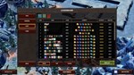 Element TD 2 - STEAM GIFT РОССИЯ