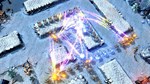 Element TD 2 - STEAM GIFT РОССИЯ