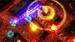 Element TD 2 - STEAM GIFT РОССИЯ