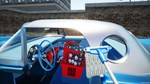 Internet Cafe Creator - STEAM GIFT РОССИЯ